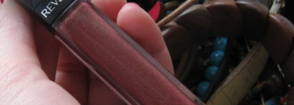 Revlon Colorburs Lipgloss №028