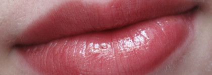 Revlon Colorburs Lipgloss №028
