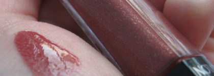 Revlon Colorburs Lipgloss №028