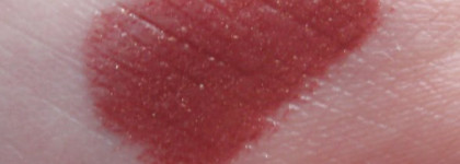 Revlon Colorburs Lipgloss №028