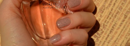 Банальностям бой, или маку не желаете?