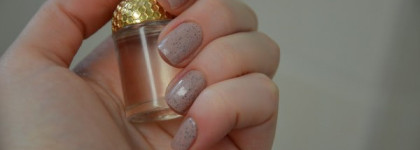 Банальностям бой, или маку не желаете?