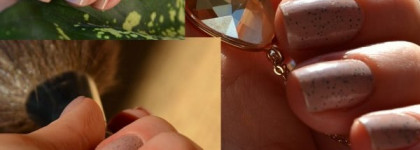 Банальностям бой, или маку не желаете?