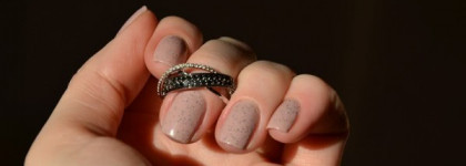 Банальностям бой, или маку не желаете?