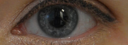 Кто ищет, тот всегда найдет. Тушь Sublime De Chanel 10 Deep Black