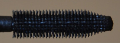 Кто ищет, тот всегда найдет. Тушь Sublime De Chanel 10 Deep Black