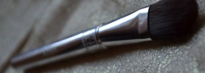 Такие любимые ежедневные нужности