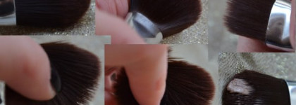 Такие любимые ежедневные нужности