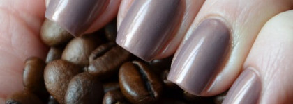 Звезда моего дня, или Когда хочется уюта