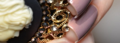 Звезда моего дня, или Когда хочется уюта