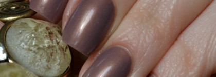 Звезда моего дня, или Когда хочется уюта