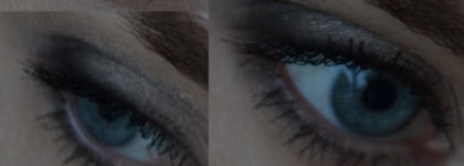 Универсальные пуговицы - Chanel Les 4 Ombres 33 Prelude