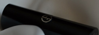 Помады. Best of the best