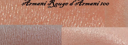 Помады. Best of the best