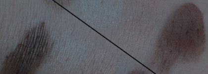 Нежная естественность с Chanel Les 4 Ombres 81 Beiges Velours