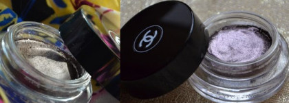 "Парадоксальное" настроение весны