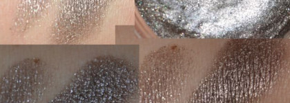 "Парадоксальное" настроение весны