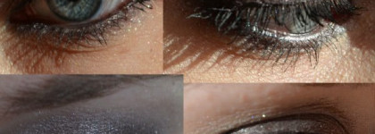 "Парадоксальное" настроение весны