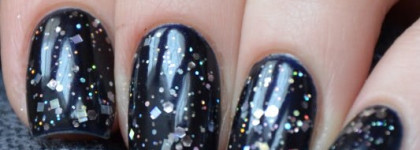 На дне океана