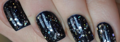 На дне океана