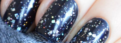 На дне океана