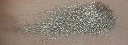 Моя весенняя зелень и не только