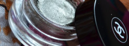 Моя весенняя зелень и не только