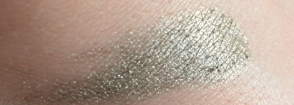 Моя весенняя зелень и не только