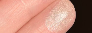 Шоколадная ты моя! Палетка Chanel Les 4 Ombres #39 Raffinement из весенней коллекции Chanel 2013