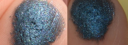 Chanel Illusion D'ombre #91 Apparition