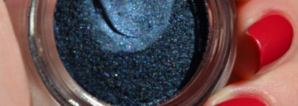 Chanel Illusion D'ombre #91 Apparition