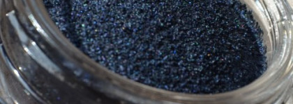 Chanel Illusion D'ombre #91 Apparition