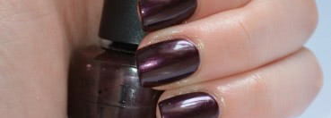 OPI Vampsterdam