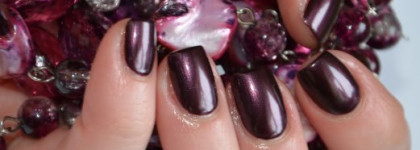 OPI Vampsterdam