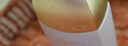 Уход за кожей лица (Guerlain, Clarins, Caudalie, Payot, Manufactura, Fresh Line), проверенный временем. Часть I - основной уход + правила моего ухода