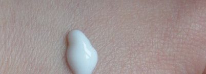 Уход за кожей лица (Guerlain, Clarins, Caudalie, Payot, Manufactura, Fresh Line), проверенный временем. Часть I - основной уход + правила моего ухода