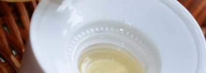 Уход за кожей лица (Clarins, Caudalie, Manufactura, Dior, Darphin, Ysl, Shiseido), проверенный временем. Часть II - пилинги, скрабы, маски