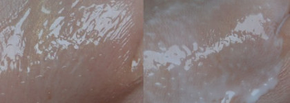 Уход за кожей лица (Clarins, Caudalie, Manufactura, Dior, Darphin, Ysl, Shiseido), проверенный временем. Часть II - пилинги, скрабы, маски