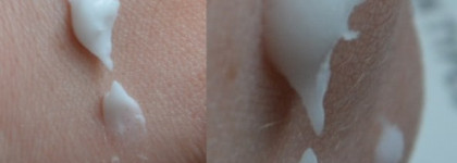 Уход за кожей лица (Clarins, Caudalie, Manufactura, Dior, Darphin, Ysl, Shiseido), проверенный временем. Часть II - пилинги, скрабы, маски