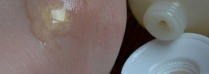 Уход за кожей лица (Clarins, Caudalie, Manufactura, Dior, Darphin, Ysl, Shiseido), проверенный временем. Часть II - пилинги, скрабы, маски