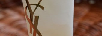 Уход за кожей лица (Clarins, Caudalie, Manufactura, Dior, Darphin, Ysl, Shiseido), проверенный временем. Часть II - пилинги, скрабы, маски