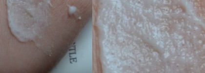 Уход за кожей лица (Clarins, Caudalie, Manufactura, Dior, Darphin, Ysl, Shiseido), проверенный временем. Часть II - пилинги, скрабы, маски