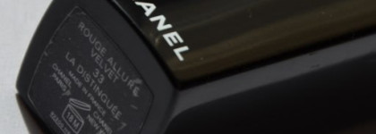 Весна на губах: блески, помада, бальзам, лак для губ (Chanel, Dior, Ysl, Sisley)