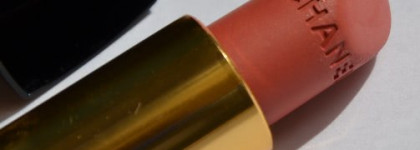 Весна на губах: блески, помада, бальзам, лак для губ (Chanel, Dior, Ysl, Sisley)