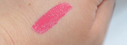 Sisley Phyto Lip Gloss Lip Care #4 Fushia
