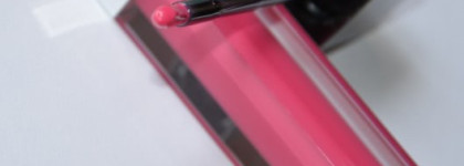 Sisley Phyto Lip Gloss Lip Care #4 Fushia