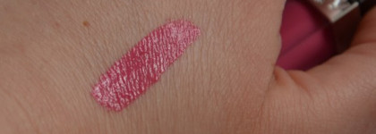 Sisley Phyto Lip Gloss Lip Care #4 Fushia