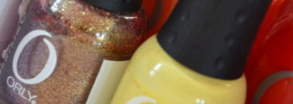 Один день из жизни лакоманьяка, или Проведем перепись лакоколлекции