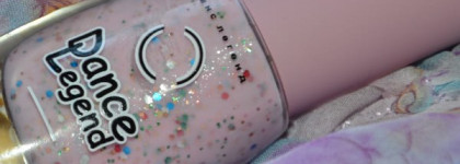 Dance Legend Fruity Milk 948 Pink Marshmallow