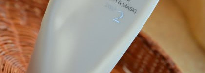 К лету готов! Уход за кожей лица: Sensai, Chanel, Guerlain, Collistar, Clinique, Estee Lauder, Avon